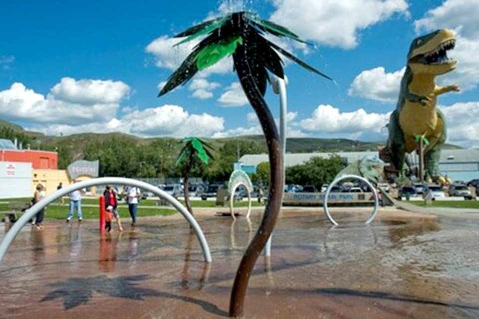 0906-waterpark3