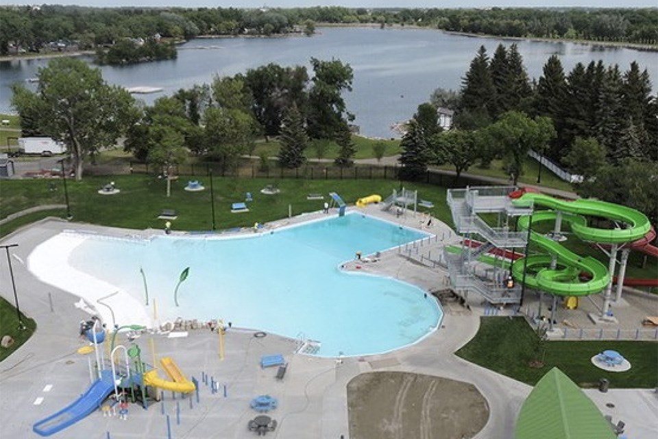 0906-waterparks5