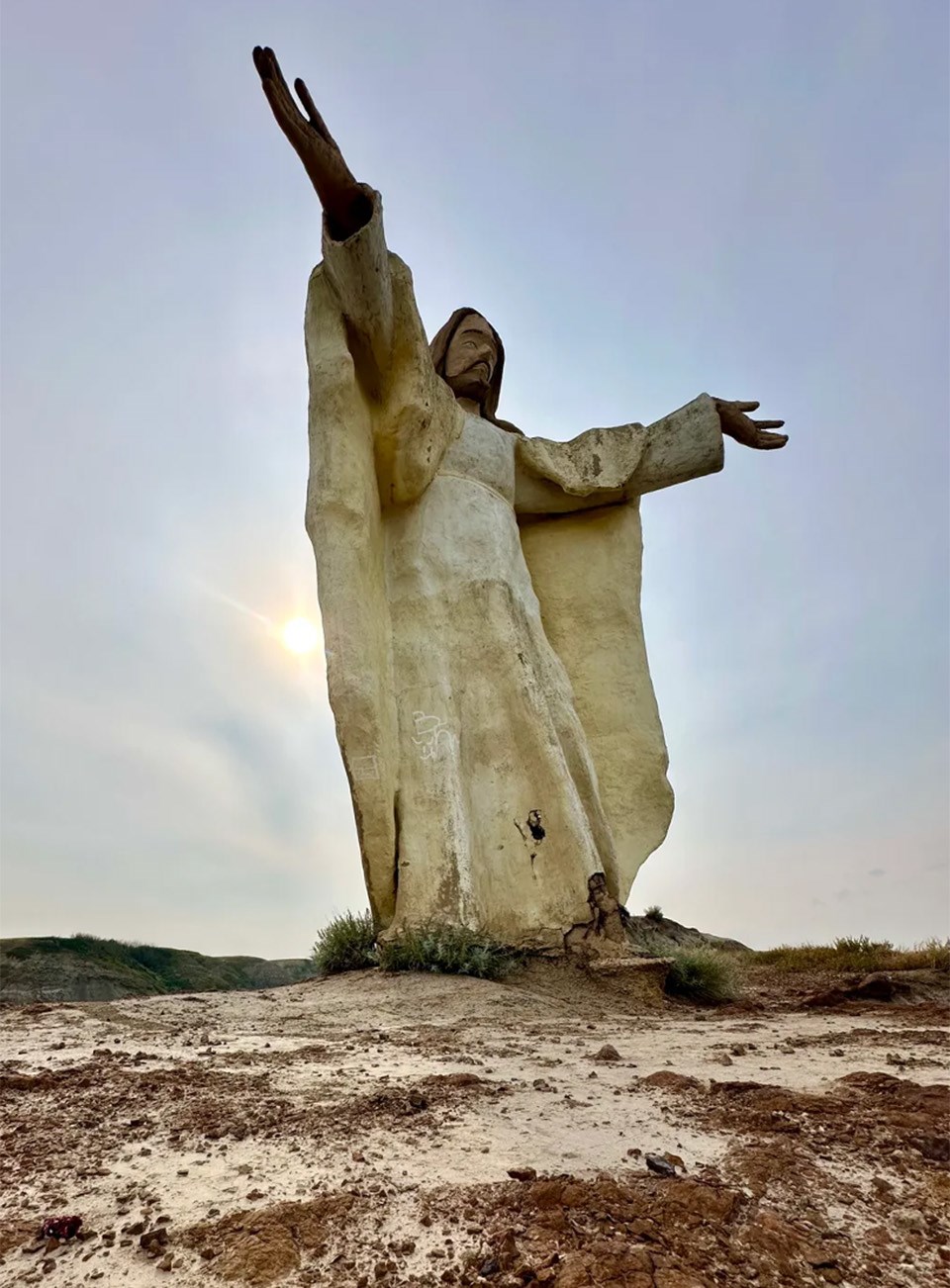 1706-jesus1