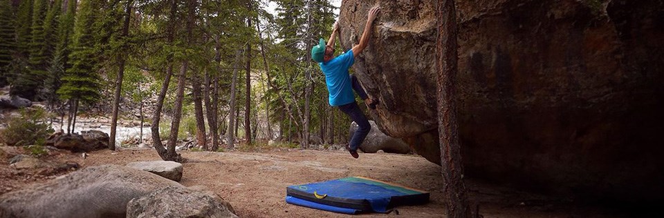0207-boulder