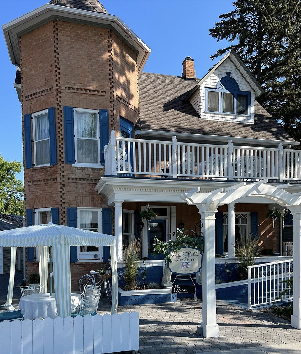 0407-tea-house1