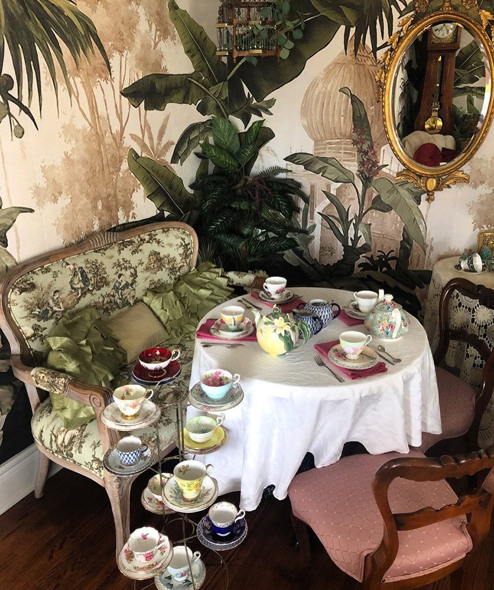 0407-tea-house2
