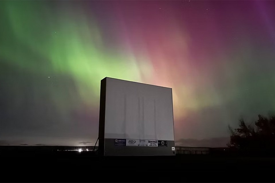 1107-drive-in