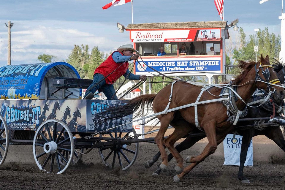 2107-medicine-hat-exhibition-stampede