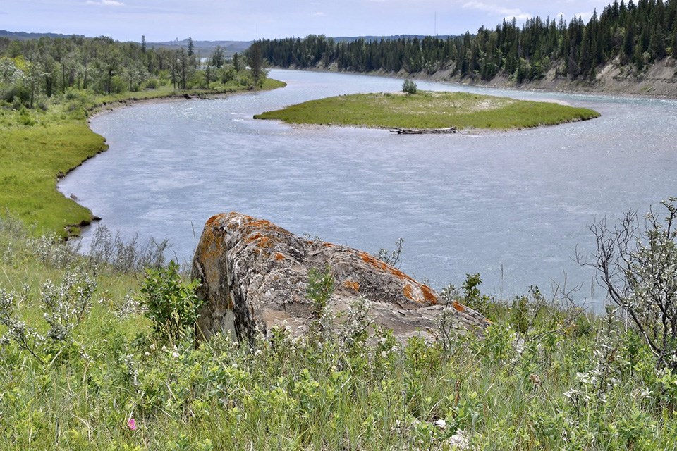 2307-glen-1