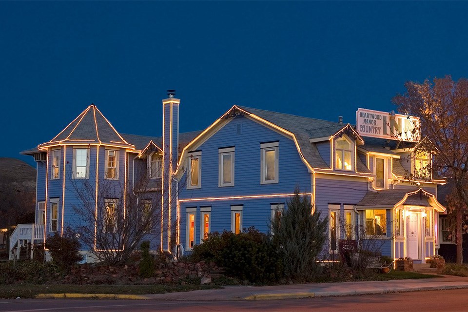 2807-inn1