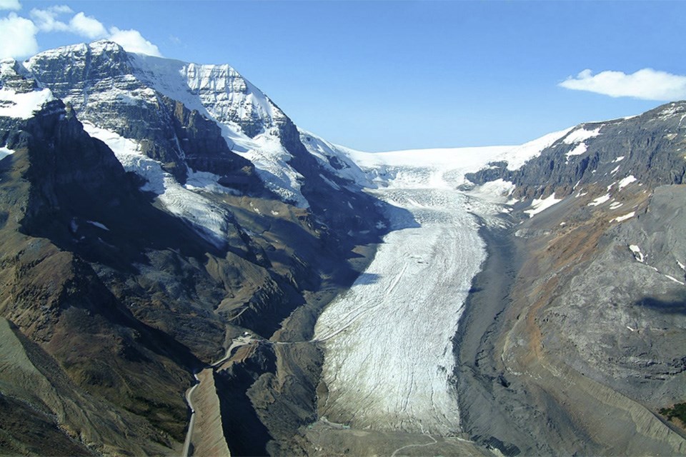 3107-glaciercamping1