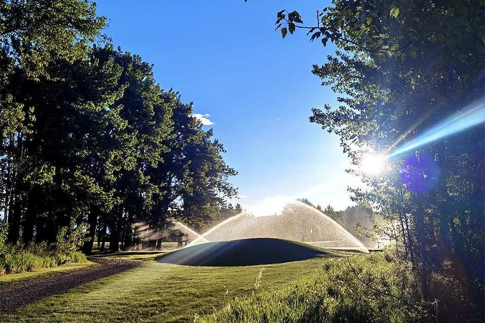 08-golf-1