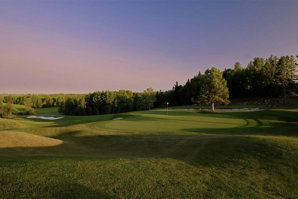 0508-pine-hills-golf-club