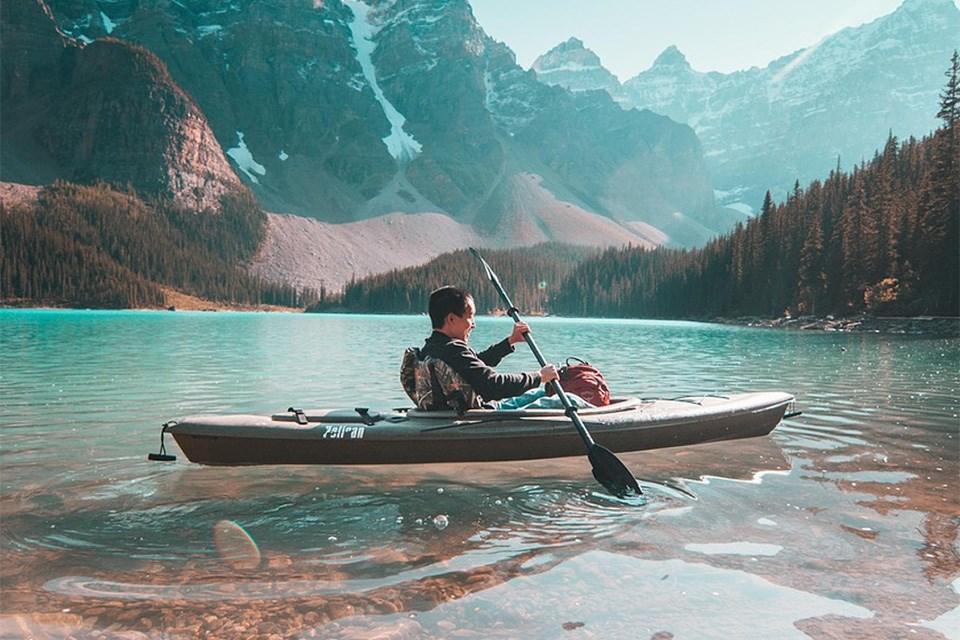 0708-seasonalcamping
