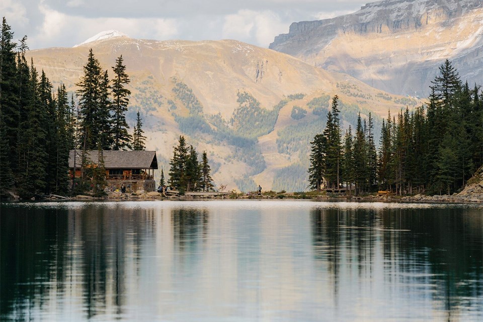 1408-lakeagnes