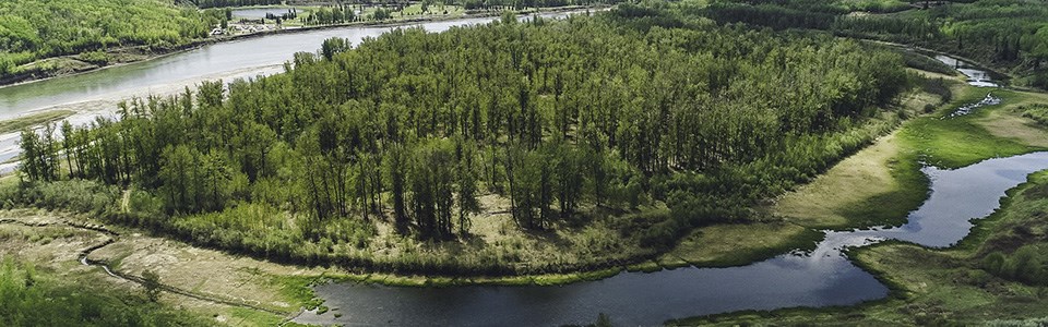 1808-big-island-1