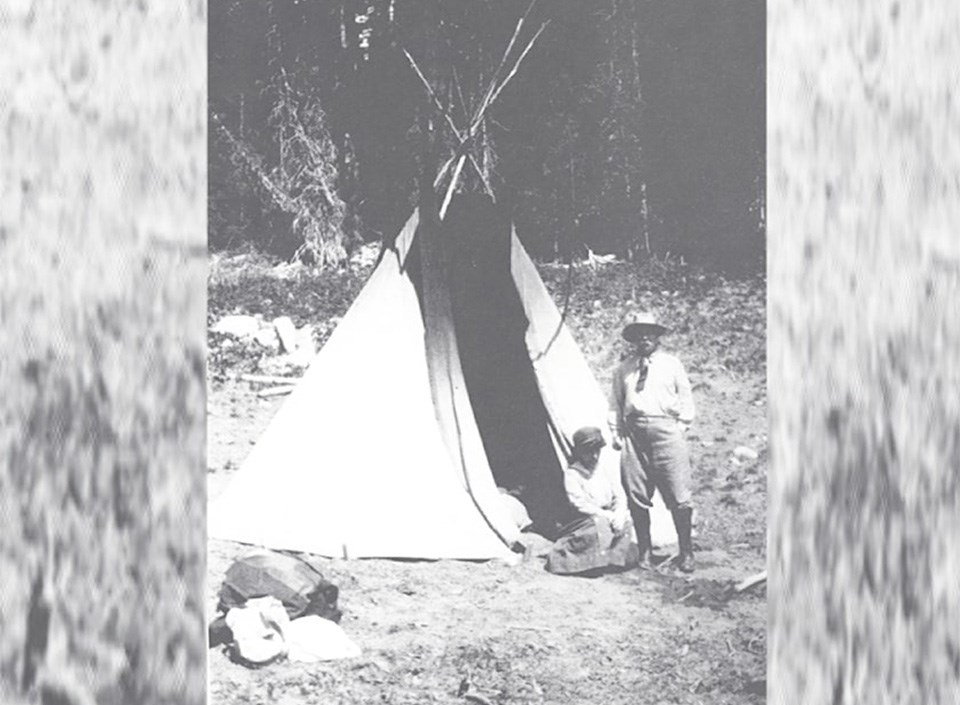 1908-jasper