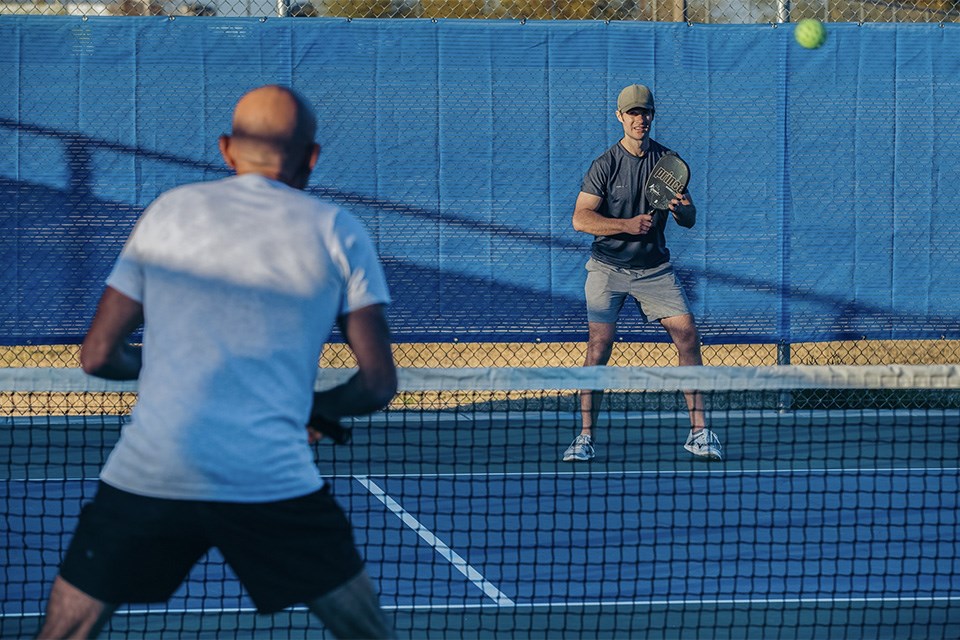 2708-pickleball
