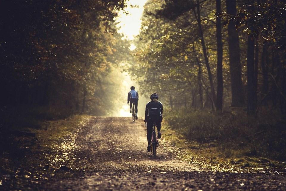 2808-cycling