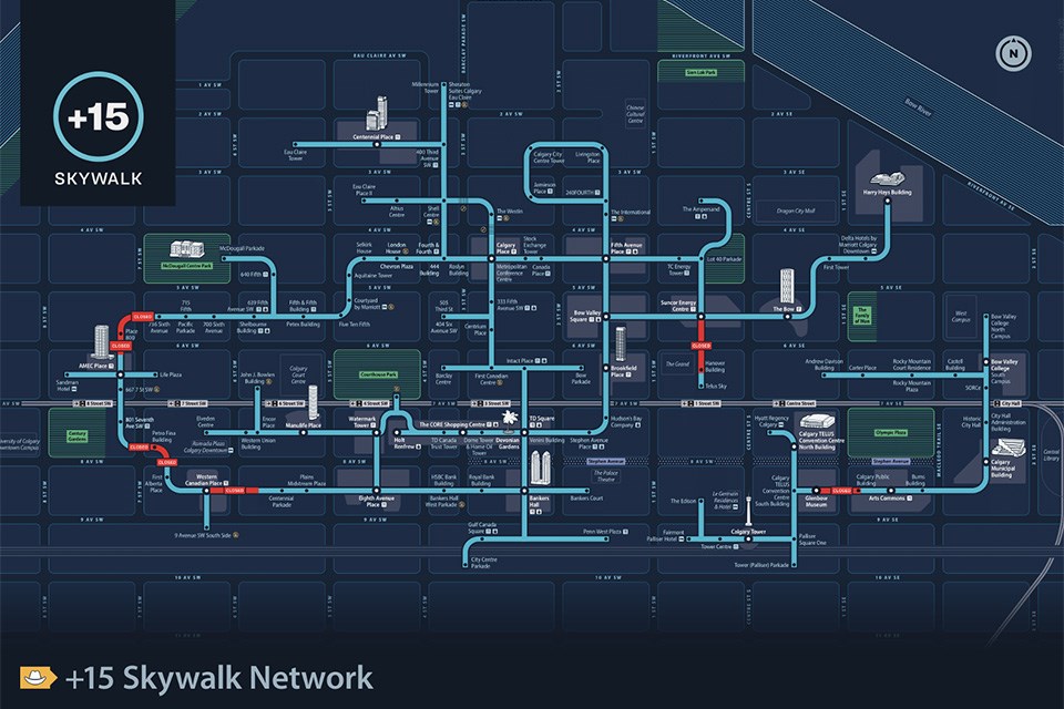 09-calgaryskywalk