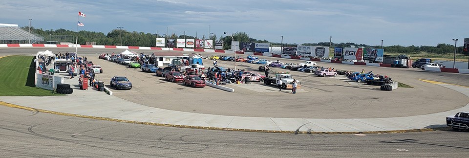 0109-race1