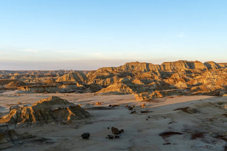 0209-dinosaurprovincialpark