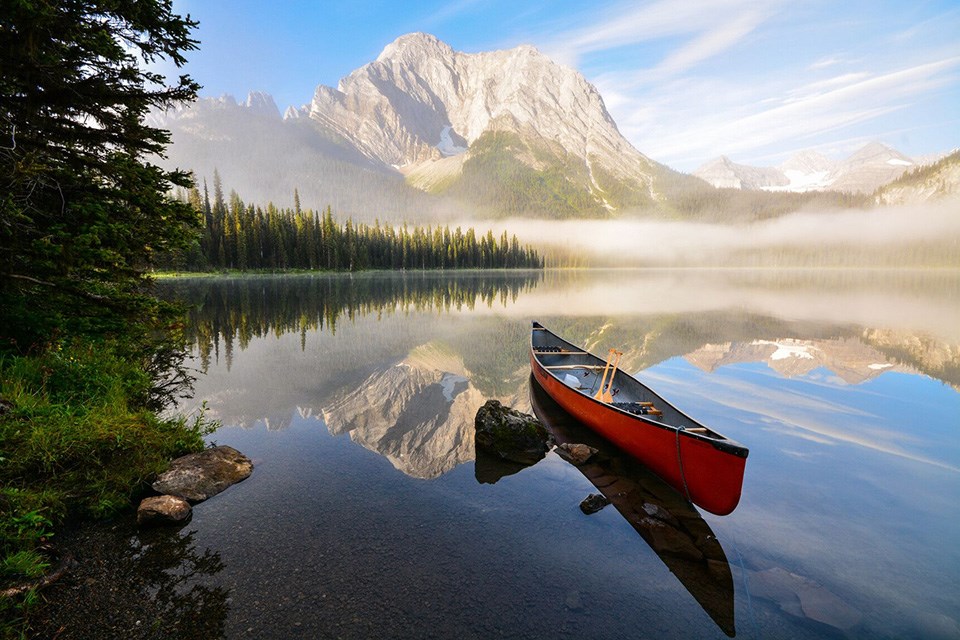 0309-backcountry