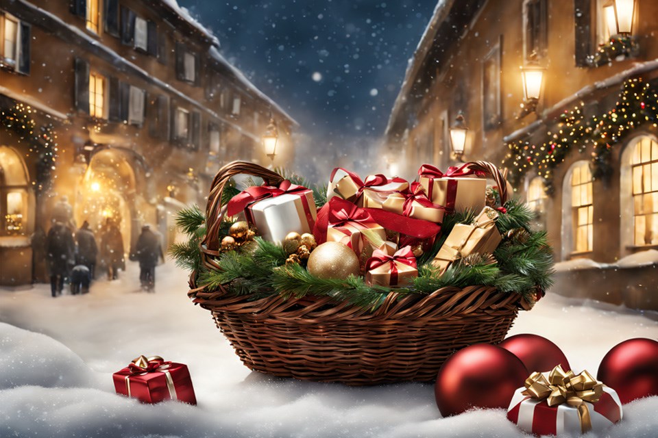 12-12-festive-things-to-do-in-alberta-this-christmas-season