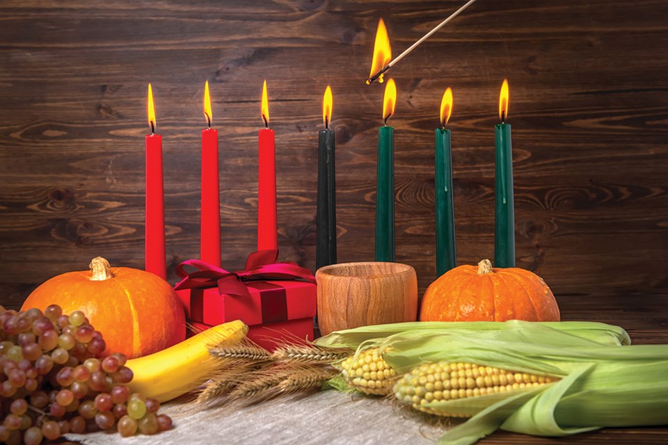 12-22-traditions-that-make-kwanzaa-special