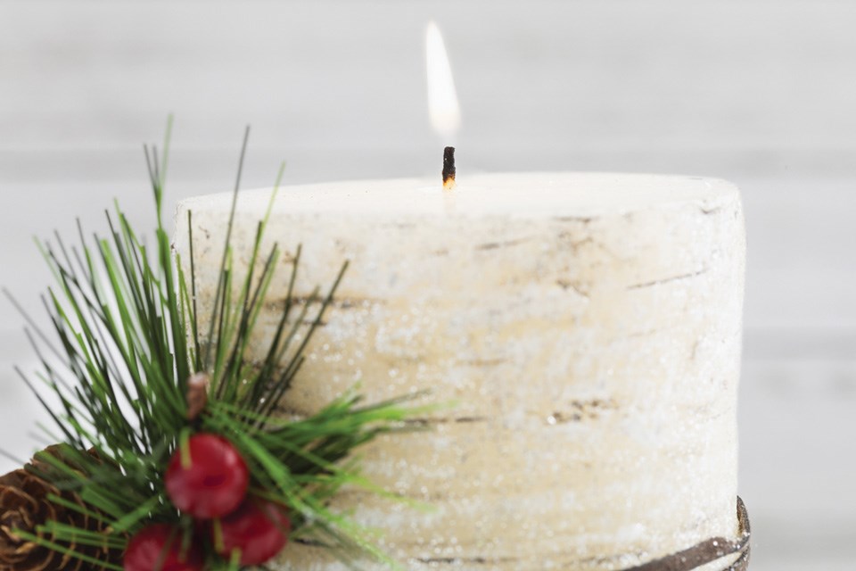 12-29-new-burn-candles-safely-for-the-holidays-and-beyond