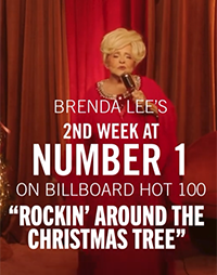 brenda-lee