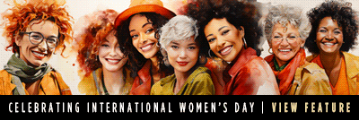 iwd-hptile