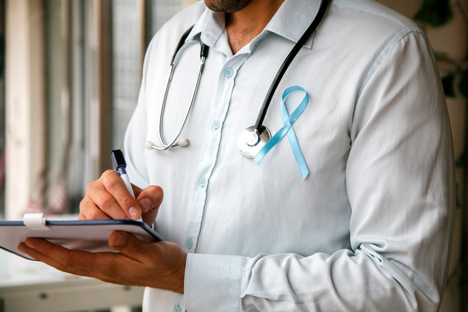 009-prostate-cancer-screening
