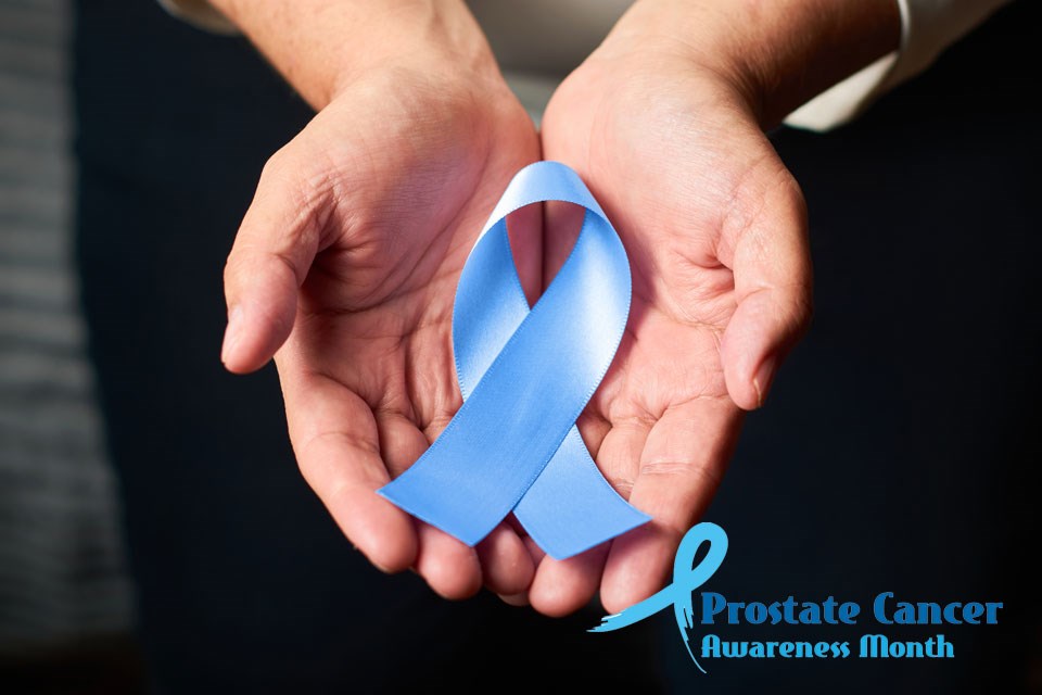 02-prostate-cancer-awareness