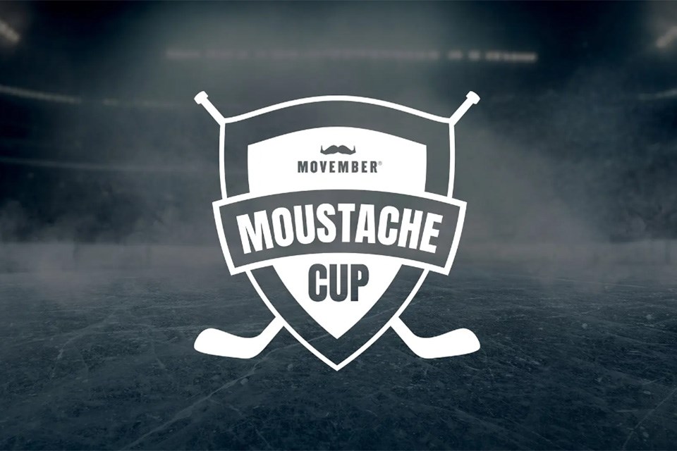 10-movember-moustache-cup