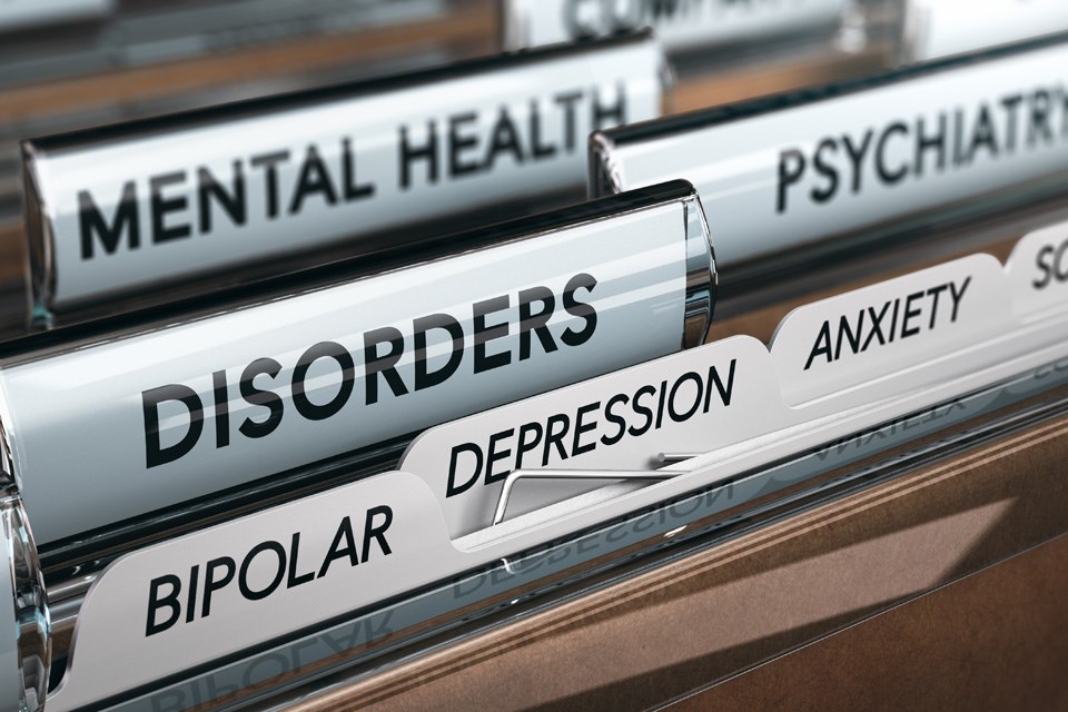 11-24-mental-health-disorders