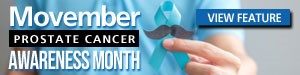 movember-hptile