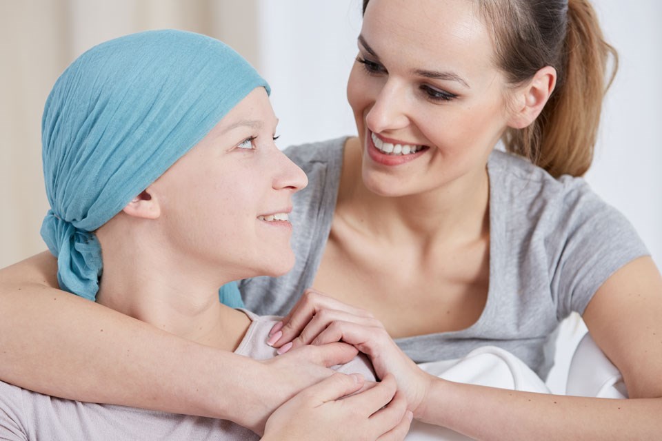 mod-12-hopeful-cancer-woman-with-friend-2021-08-26-15-43-55-utc