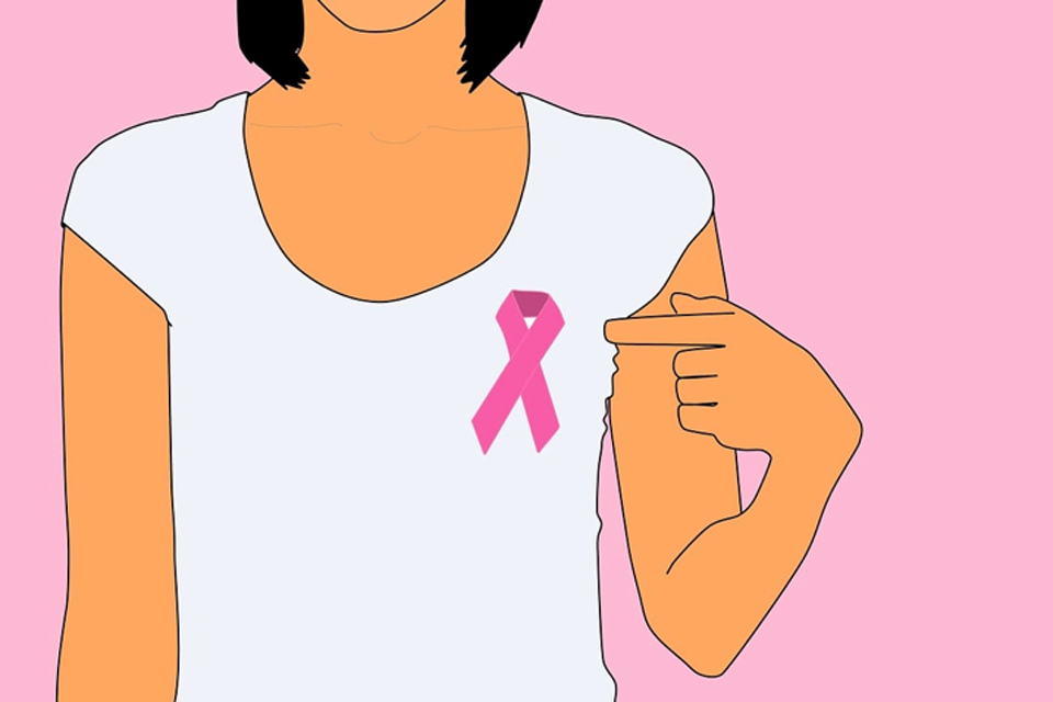 10-3-breast-cancer-care-in-alberta-1