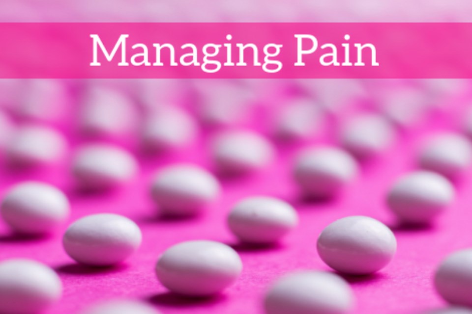 10-23-pain-manage-abc