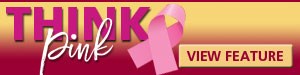think-pink-hp-tile