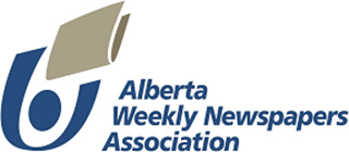 awna-logo-320