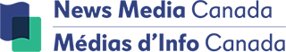 newsmediacanada-320