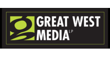 Great West Media L.P.