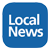 localnews-icon