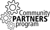 NEW Community-Partners-small-bck-100