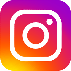 instagram-300