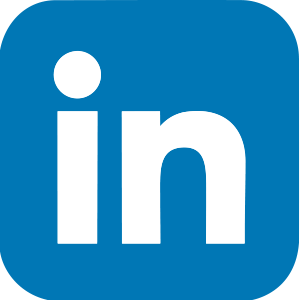 linkedin