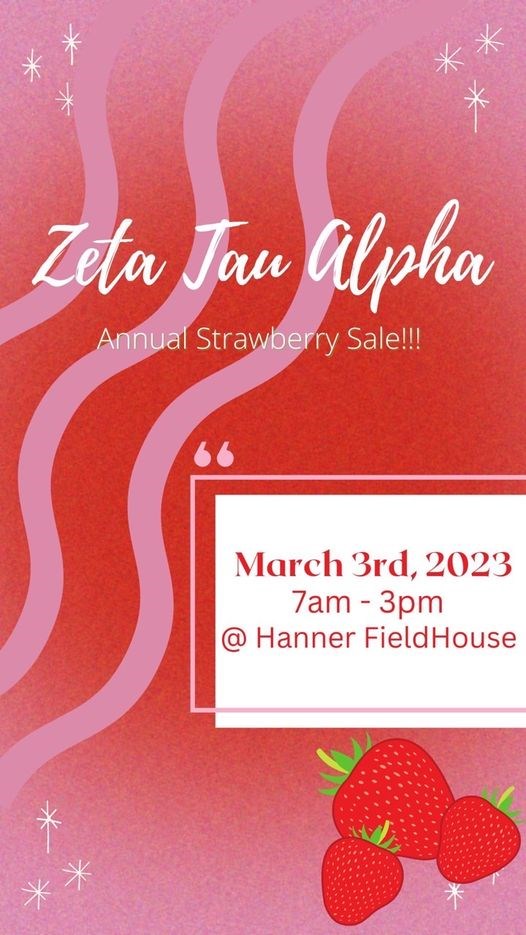 02-10-2023-zeta-strawberry-sale-graphic