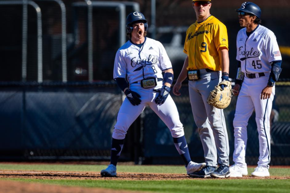 02-18-2023-gs-baseball