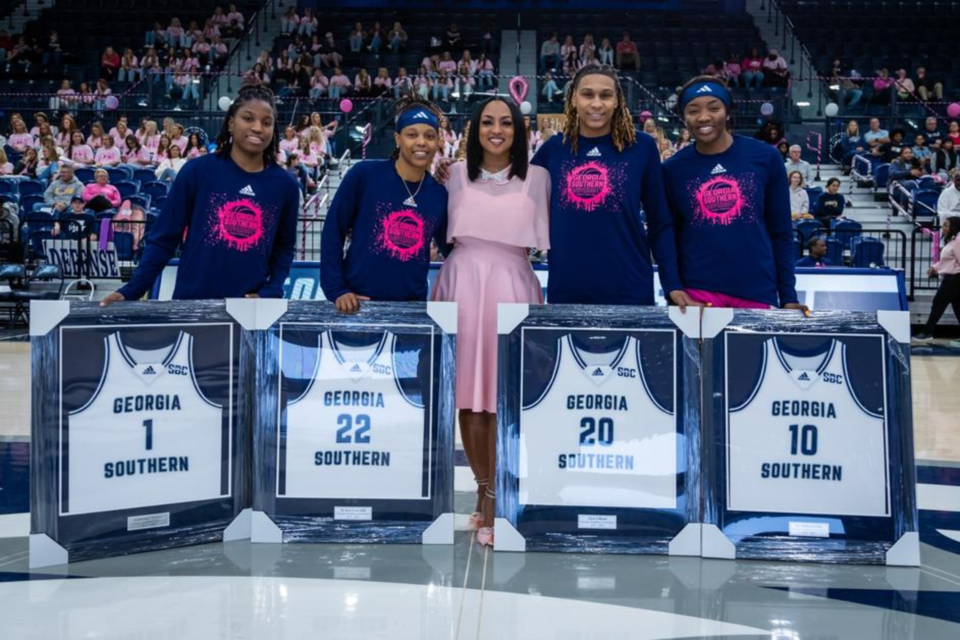 02-18-2023-gs-women-bb