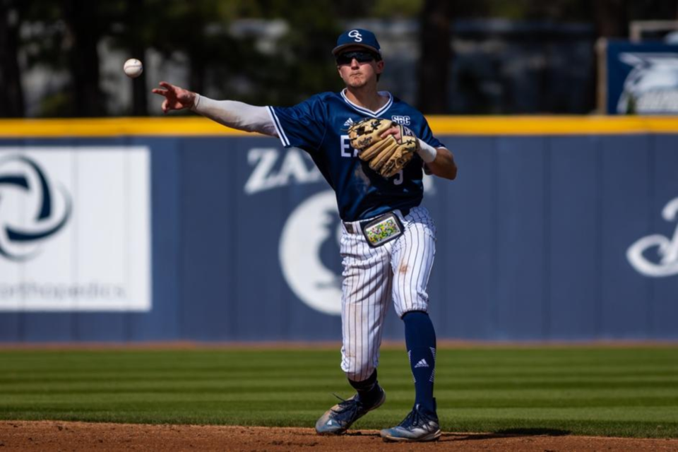 02-19-2023-gs-baseball