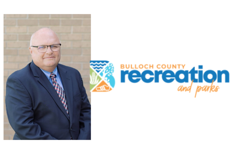 02-22-2023-bulloch-county-recreation-director