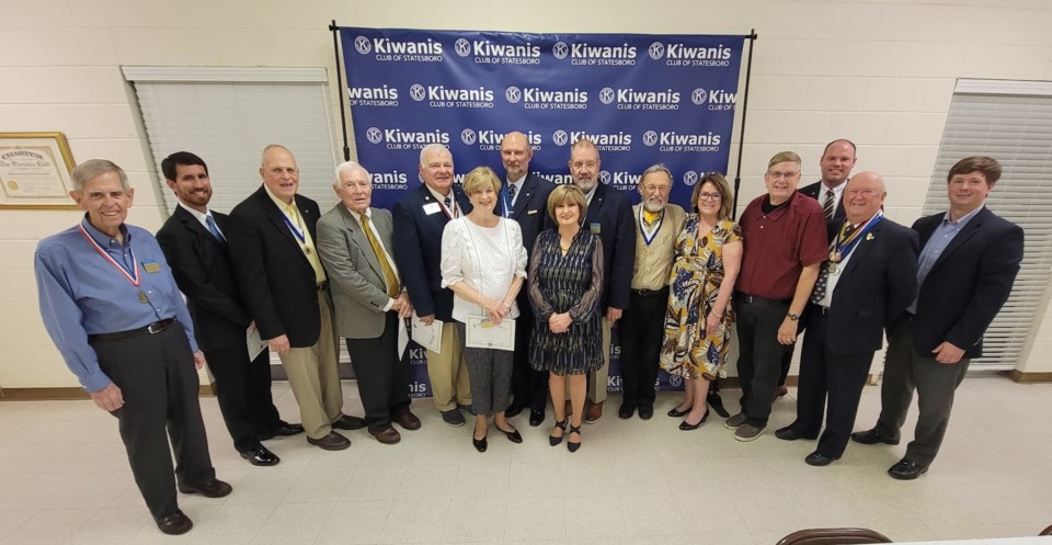 02-23-2023-kiwanis-awardees